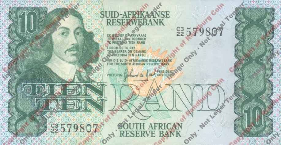 GPC_de_Kock_1st_010_Rand_EF_ob.jpg