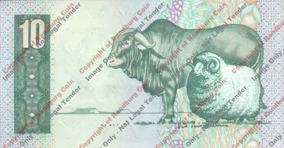 GPC_de_Kock_1st_010_Rand_EF_rev.jpg