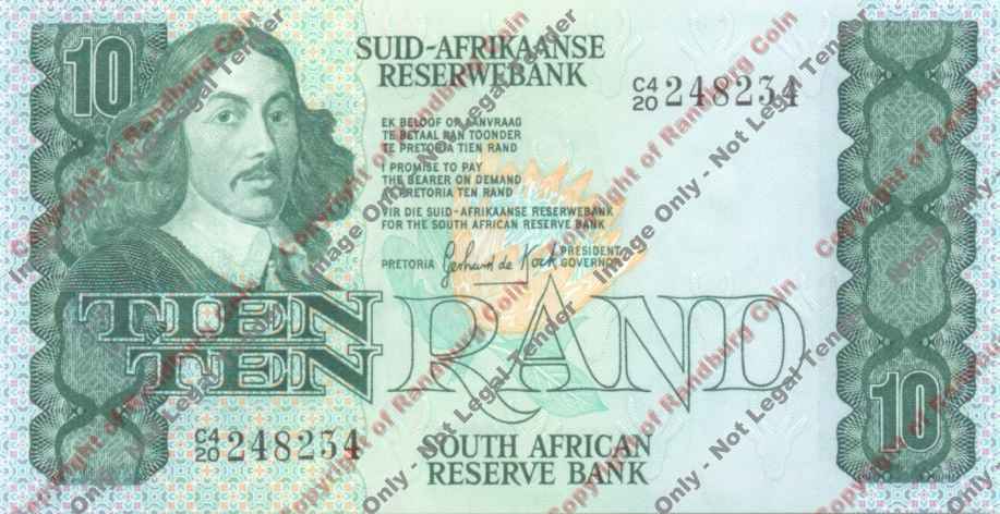 GPC_de_Kock_1st_010_Rand_UNC_obn.jpg