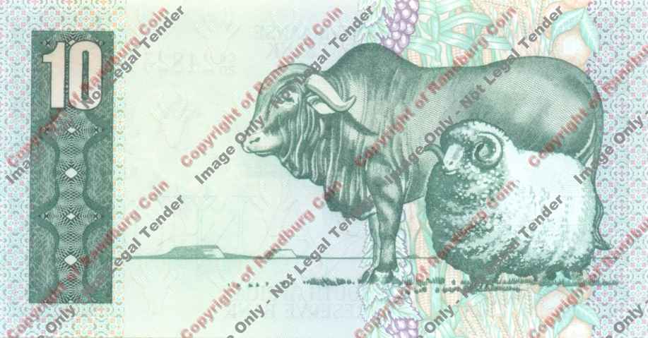 GPC_de_Kock_1st_010_Rand_UNC_revn.jpg