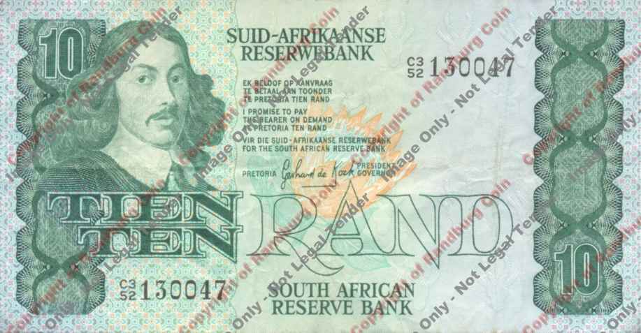 GPC_de_Kock_1st_010_Rand_VF_obn.jpg