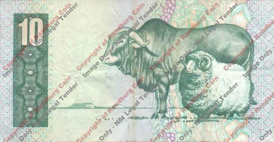 GPC_de_Kock_1st_010_Rand_VF_revn.jpg