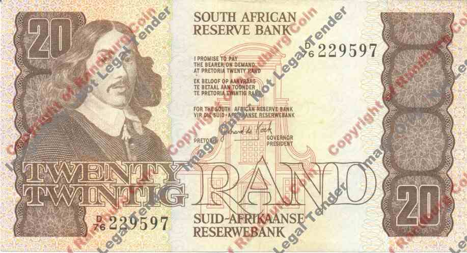 GPC_de_Kock_1st_020_Rand_EngAfr_EF_obn.jpg