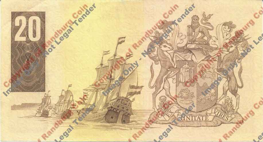 GPC_de_Kock_1st_020_Rand_EngAfr_EF_revn.jpg