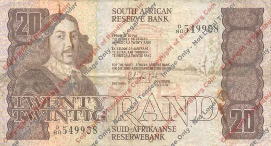 GPC_de_Kock_1st_020_Rand_Fplus_ob.jpg