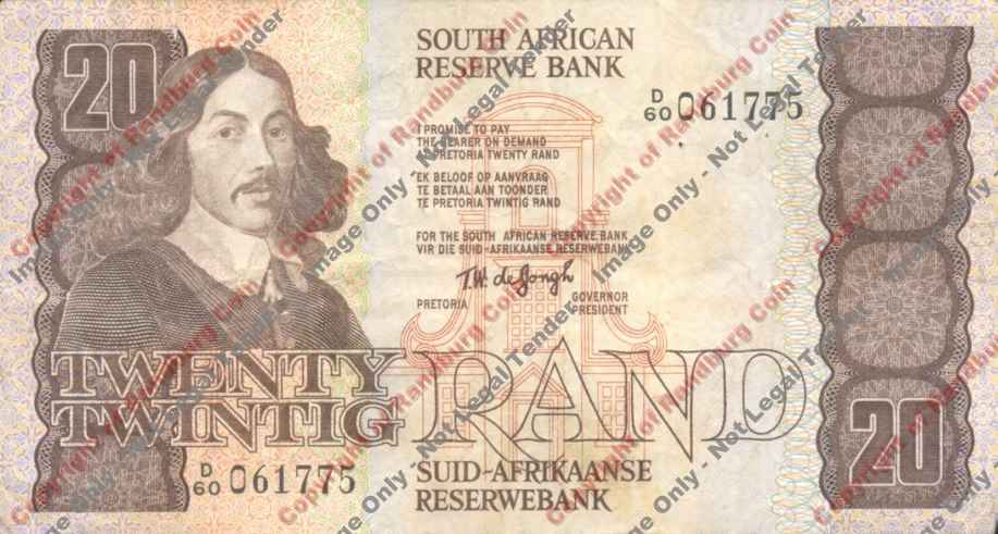 GPC_de_Kock_1st_020_Rand_VF_ob.jpg