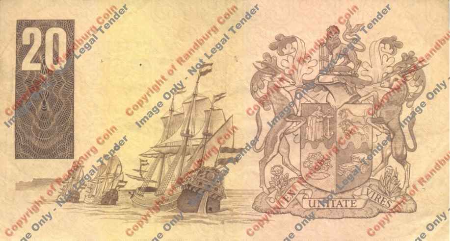 GPC_de_Kock_1st_020_Rand_VF_rev.jpg
