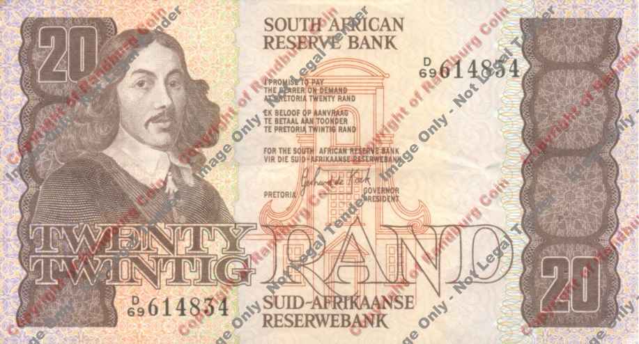 GPC_de_Kock_1st_020_Rand_VFplus_ob.jpg