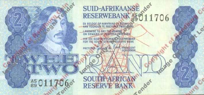 GPC_de_Kock_2nd_002_Rand_81_AU_obn.jpg