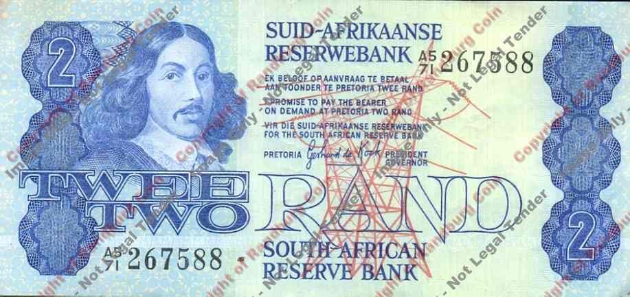 GPC_de_Kock_2nd_002_Rand_81_EF_ob.jpg