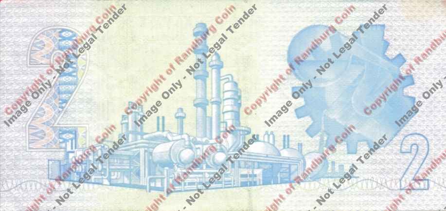 GPC_de_Kock_2nd_002_Rand_81_EF_rev.jpg