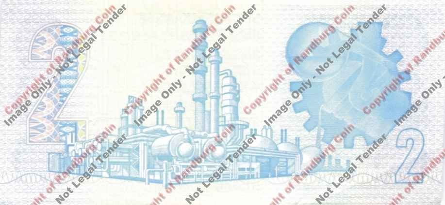 GPC_de_Kock_2nd_002_Rand_81_EFplus_rev.jpg