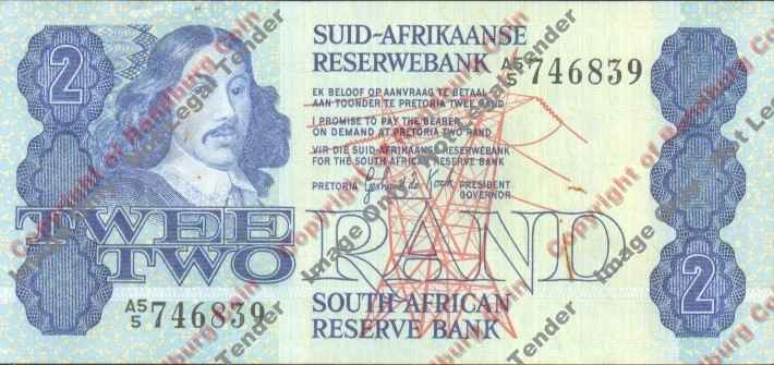 GPC_de_Kock_2nd_002_Rand_81_UNC_obn.jpg
