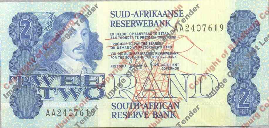 GPC_de_Kock_2nd_002_Rand_AU_ob.jpg