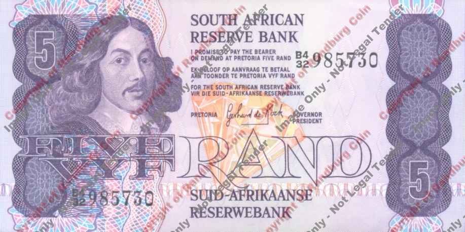 GPC_de_Kock_2nd_005_Rand_AU_ob.jpg