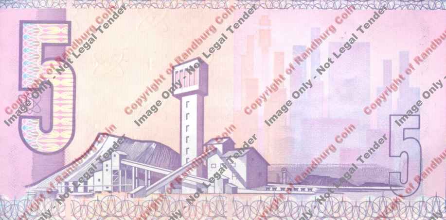 GPC_de_Kock_2nd_005_Rand_AU_rev.jpg