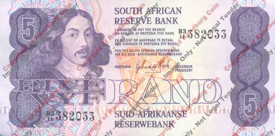 GPC_de_Kock_2nd_005_Rand_EF_ob.jpg