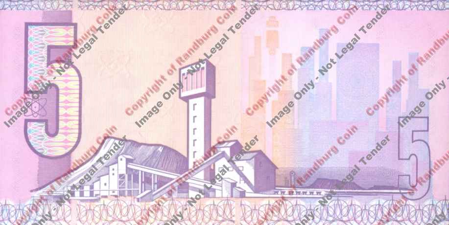 GPC_de_Kock_2nd_005_Rand_EF_rev.jpg