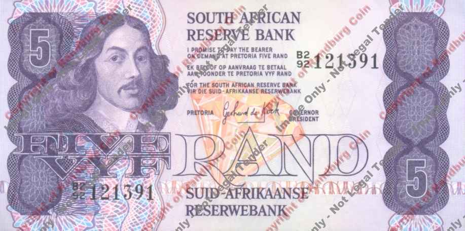 GPC_de_Kock_2nd_005_Rand_UNC_obn.jpg