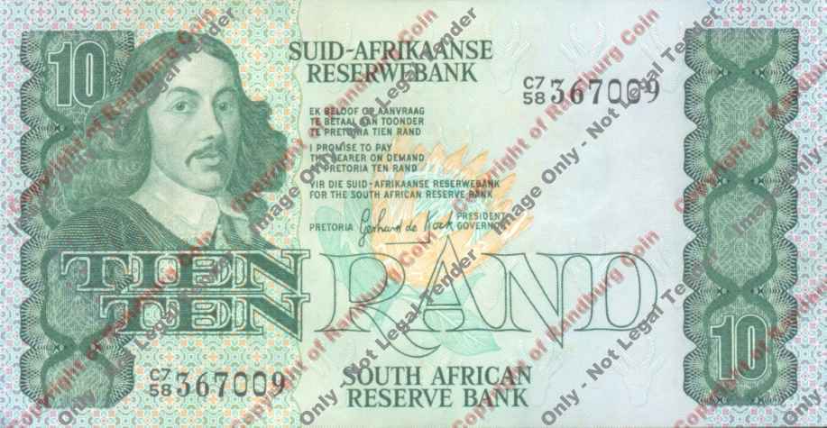 GPC_de_Kock_2nd_010_Rand_AU_ob.jpg