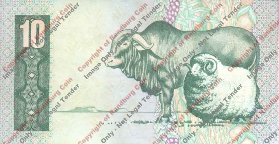 GPC_de_Kock_2nd_010_Rand_AU_rev.jpg