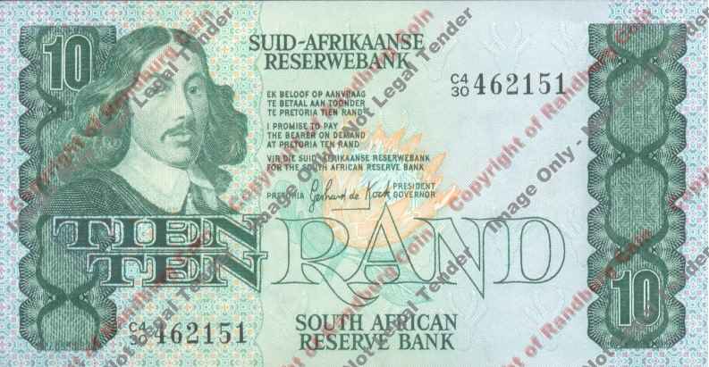 GPC_de_Kock_2nd_010_Rand_EFplus_ob.jpg