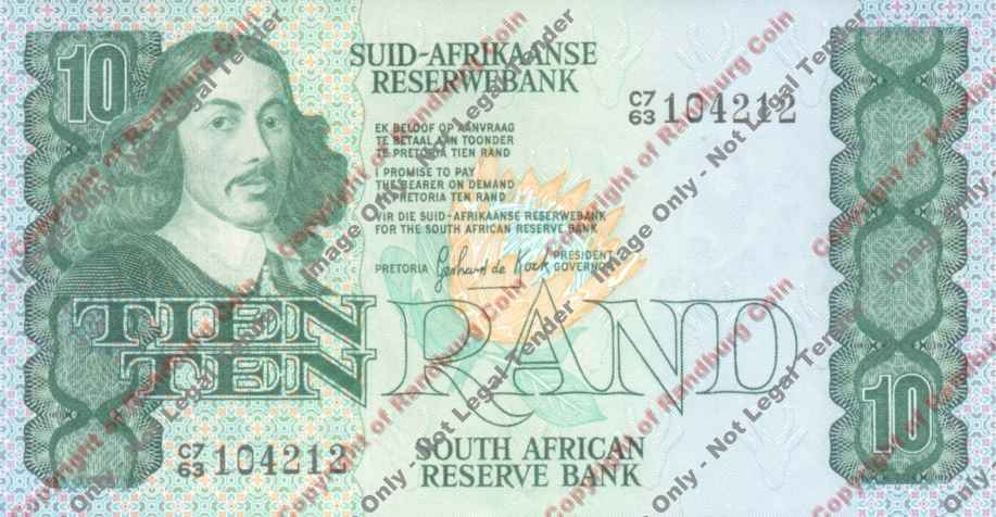 GPC_de_Kock_2nd_010_Rand_UNC_obn.jpg