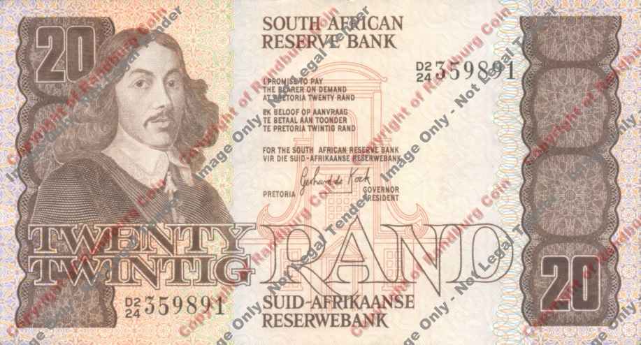 GPC_de_Kock_2nd_020_Rand_EF_ob.jpg