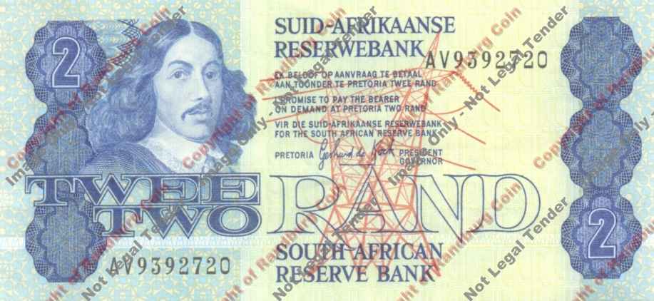 GPC_de_Kock_3rd_002_Rand_84_AUplus_ob.jpg