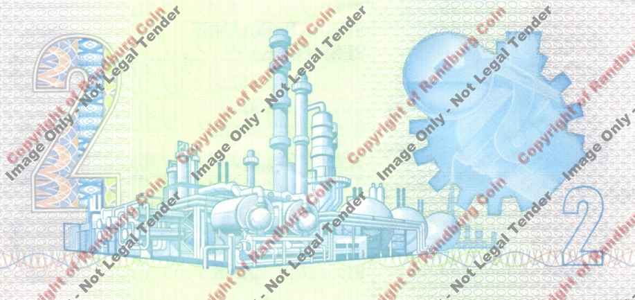 GPC_de_Kock_3rd_002_Rand_84_AUplus_rev.jpg
