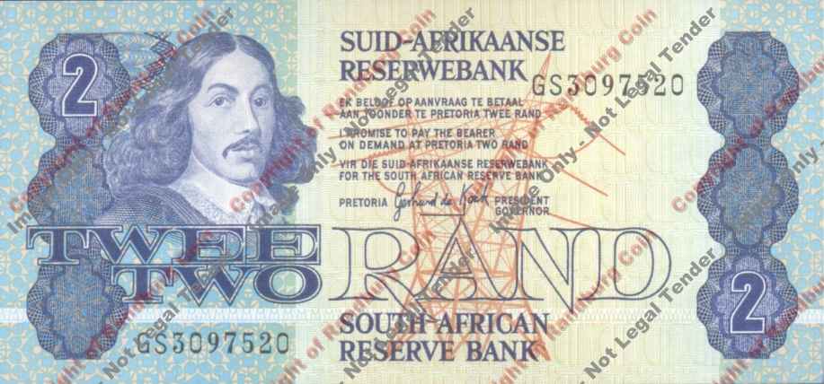 GPC_de_Kock_3rd_002_Rand_UNC_ob.jpg