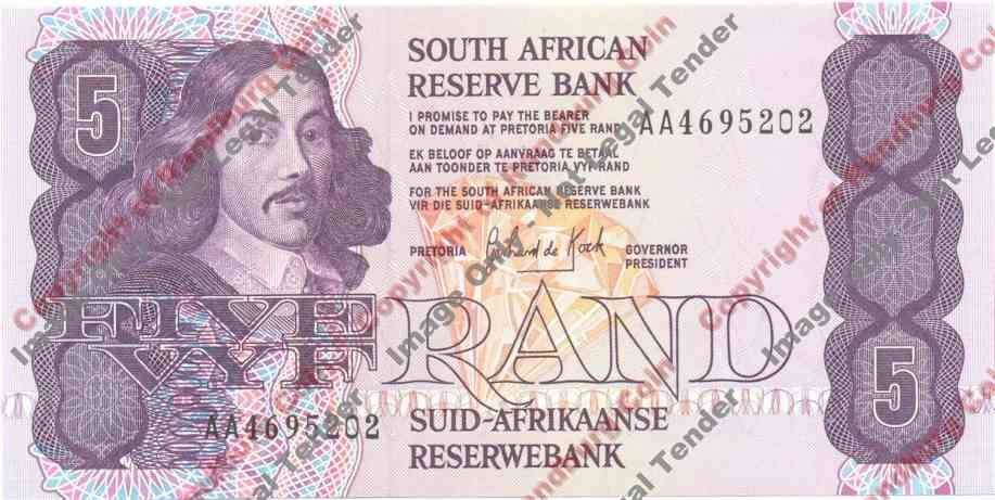 GPC_de_Kock_3rd_005_Rand_AA_UNC_ob.jpg
