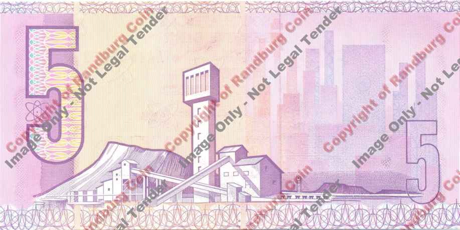 GPC_de_Kock_3rd_005_Rand_AA_UNC_rev.jpg