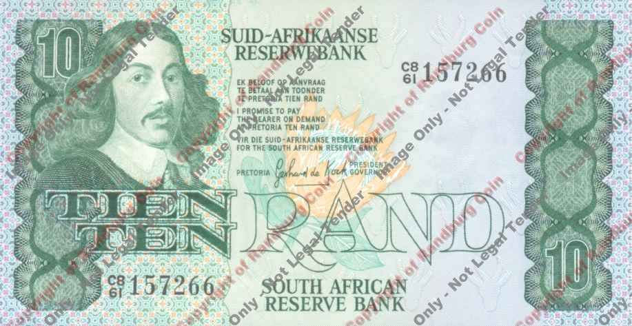 GPC_de_Kock_3rd_010_Rand_84_AU_obn.jpg