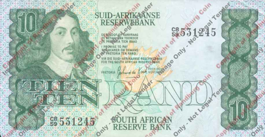 GPC_de_Kock_3rd_010_Rand_84_EF_ob.jpg