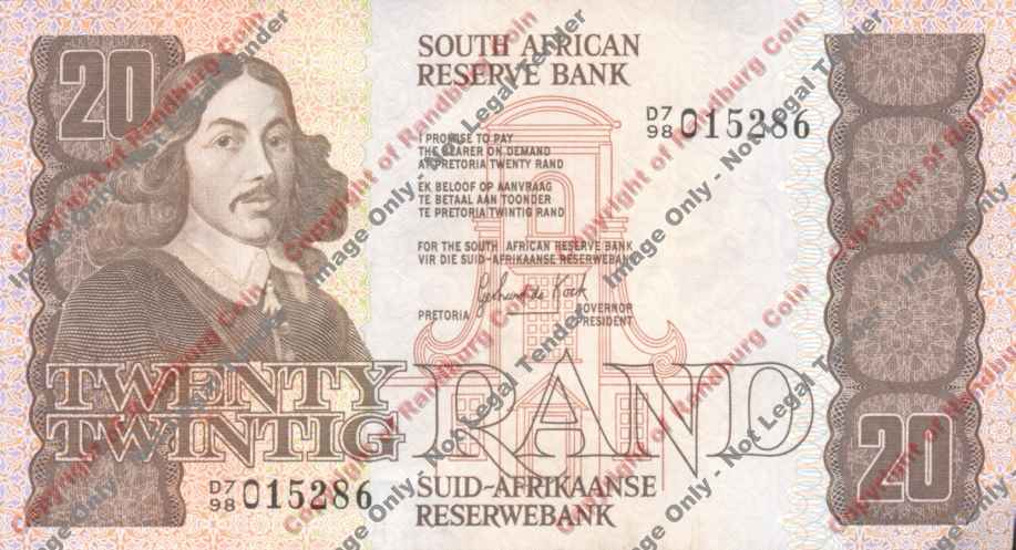 GPC_de_Kock_3rd_020_Rand_84_AU_ob.jpg