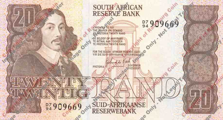 GPC_de_Kock_3rd_020_Rand_84_AU_obn.jpg