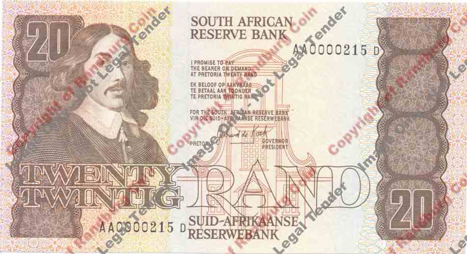 GPC_de_Kock_3rd_020_Rand_90_Unc_AA_ob.jpg