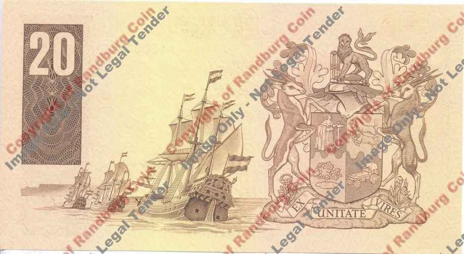 GPC_de_Kock_3rd_020_Rand_90_Unc_AA_rev.jpg