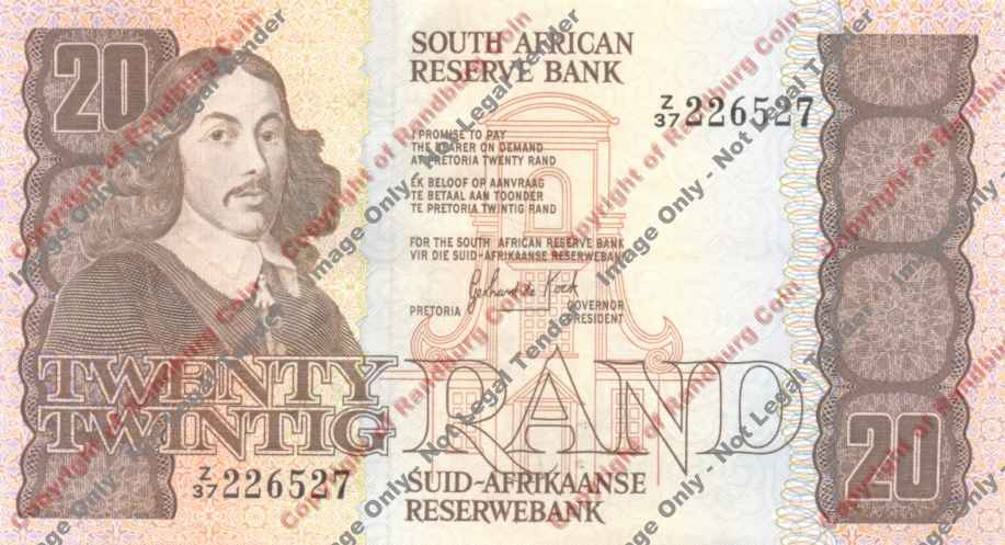 GPC_de_Kock_3rd_020_Rand_Repl_EF_obn.jpg