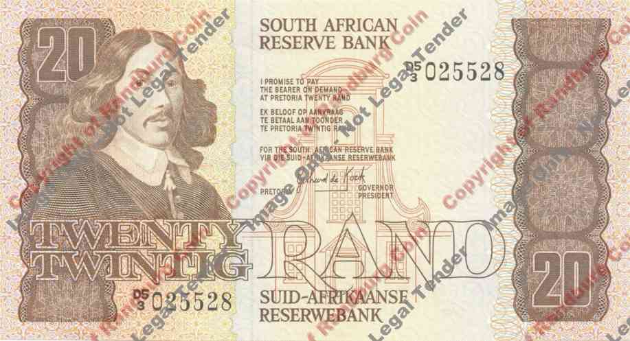 GPC_de_Kock_3rd_020_Rand_Unc_ob.jpg