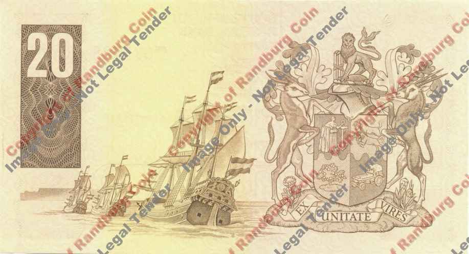 /GPC_de_Kock_3rd_020_Rand_Unc_rev.jpg