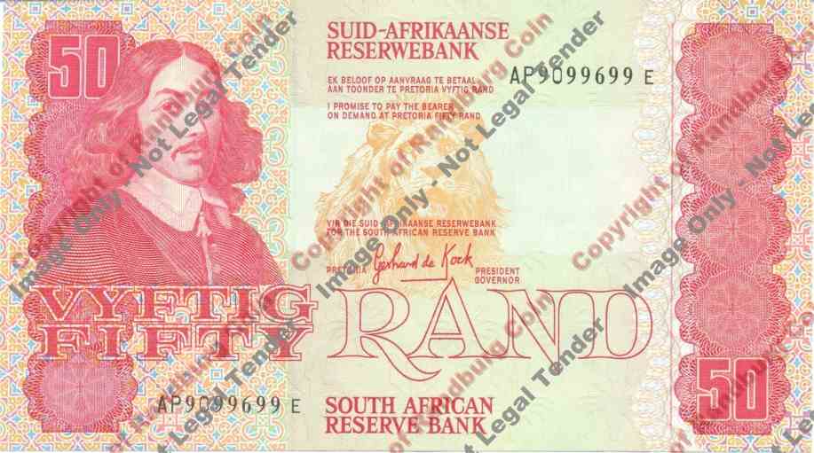 GPC_de_Kock_3rd_050_Rand_AU_ob.jpg