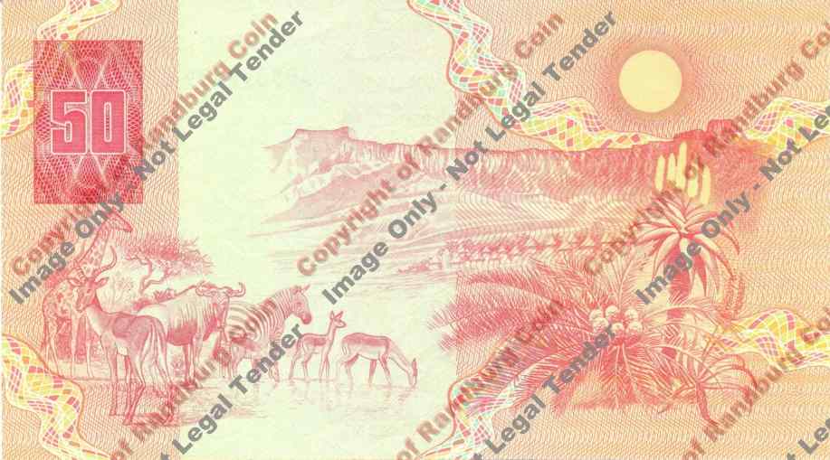 /GPC_de_Kock_3rd_050_Rand_AU_rev.jpg