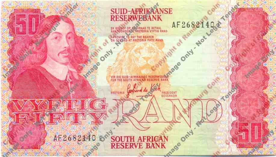GPC_de_Kock_3rd_050_Rand_EF_obn.jpg