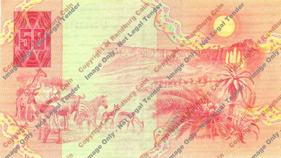 GPC_de_Kock_3rd_050_Rand_EF_revn.jpg