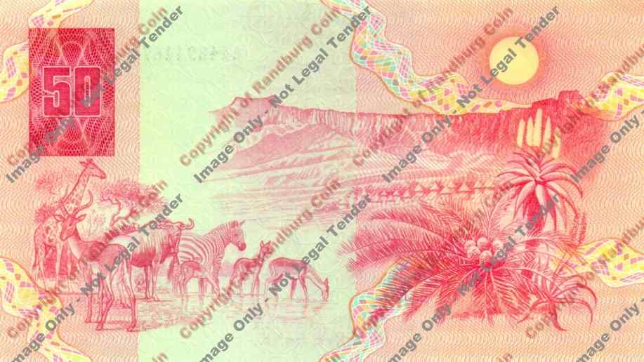 GPC_de_Kock_3rd_050_Rand_UNC_AA_rev.jpg