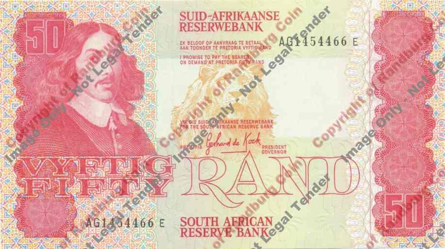 GPC_de_Kock_3rd_050_Rand_UNC_ob.jpg