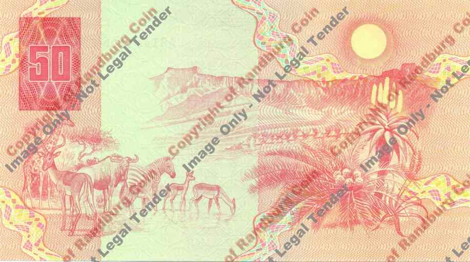 GPC_de_Kock_3rd_050_Rand_UNC_rev.jpg