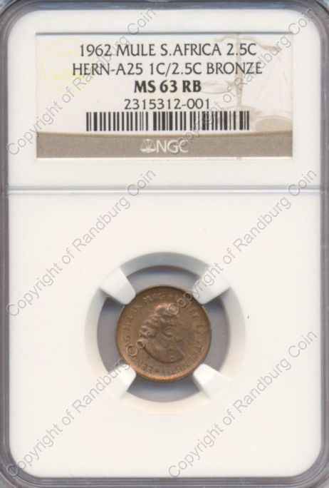 1962_mule_2.5_cent_MS63RB_ob.jpg
